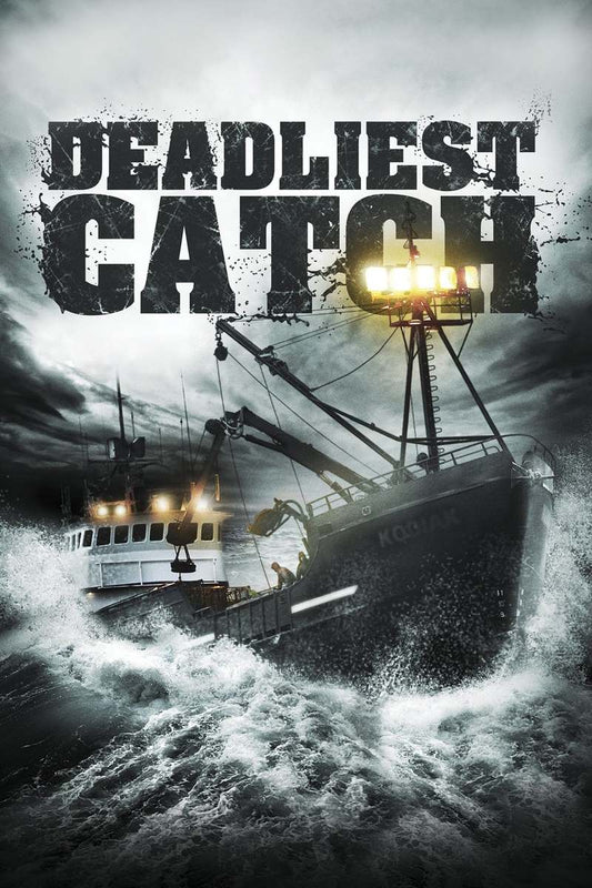 Deadliest Catch