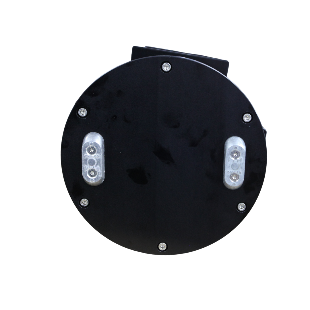 Alkaline Battery Housing - 1000m 28V 1.46kWh