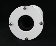 E28 Rugged Surveillance Enclosure