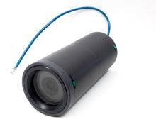 Non-Reactive 40-25