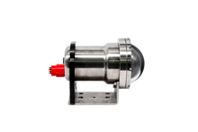 MV 30-25 Titanium