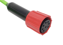 Deck Cables