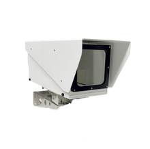 B-600 Enclosure