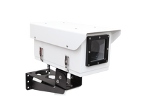 B-200 Enclosure
