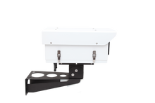 B-200 Enclosure
