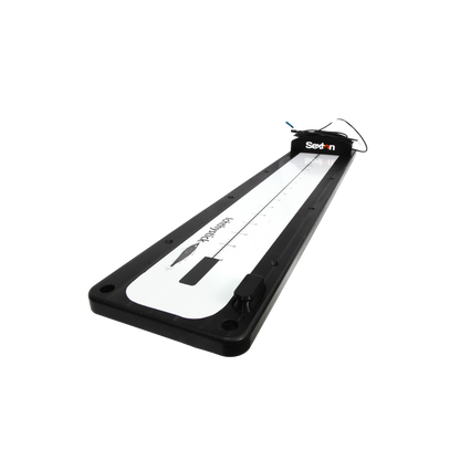Ichthystick – Electronic Fish Measurement Board