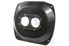 Canon 5.2 mm Dual-Fisheye VR Adaptor: Gates V-Raptor Edition