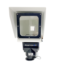 Positioner Kit
