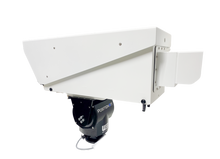 Positioner Kit